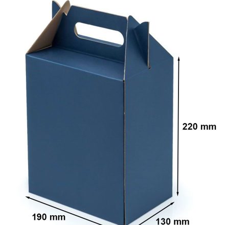 NEOPAK Verpackungsprodukt