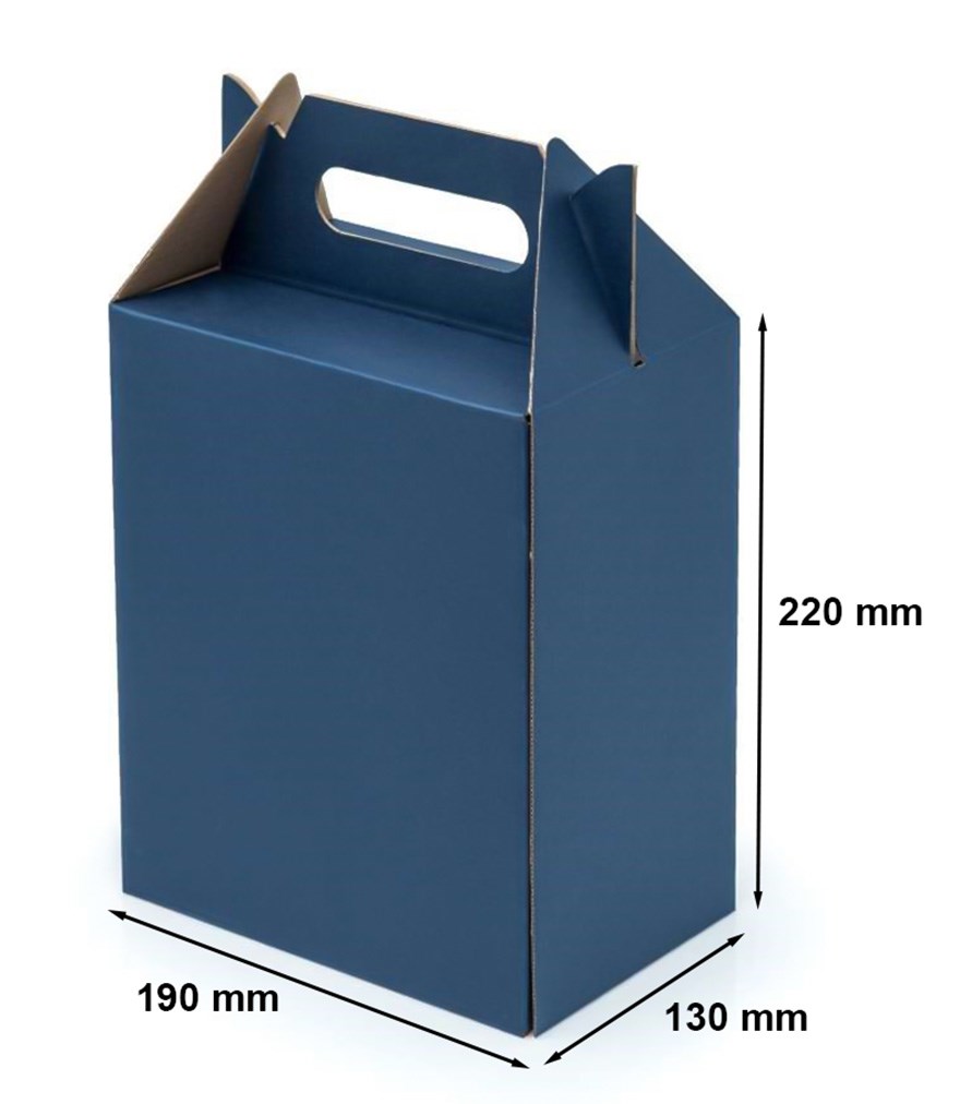 NEOPAK Verpackungsprodukt