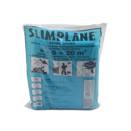 NEOPAK Verpackungsprodukt