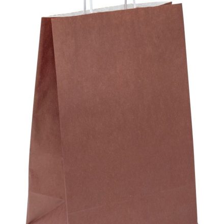 NEOPAK Verpackungsprodukt