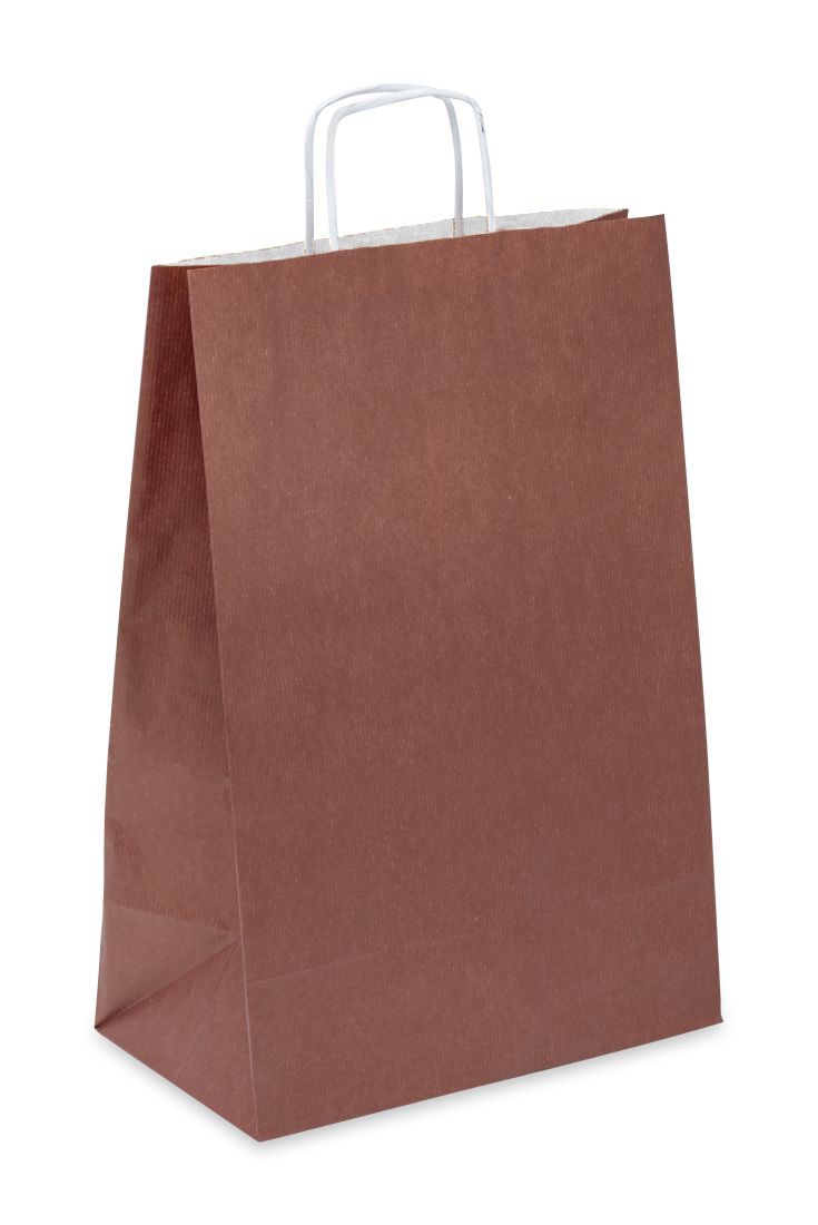 NEOPAK Verpackungsprodukt
