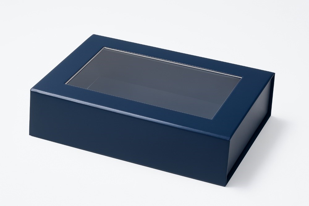 NEOPAK Verpackungsprodukt