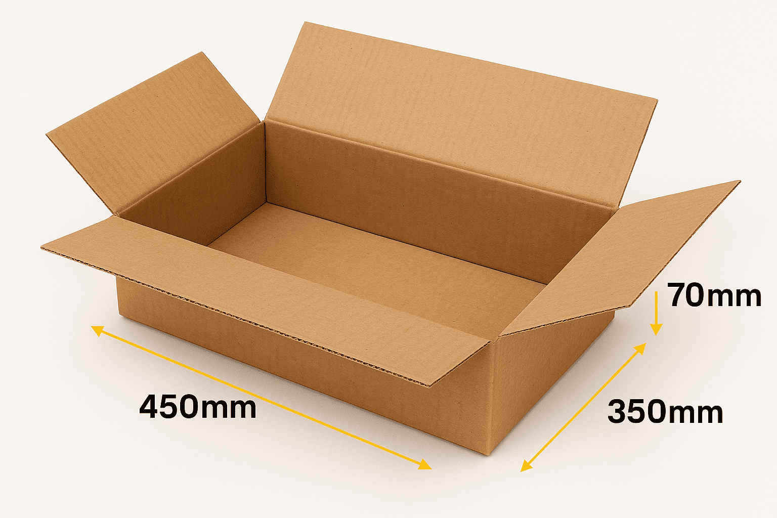 NEOPAK Verpackungsprodukt