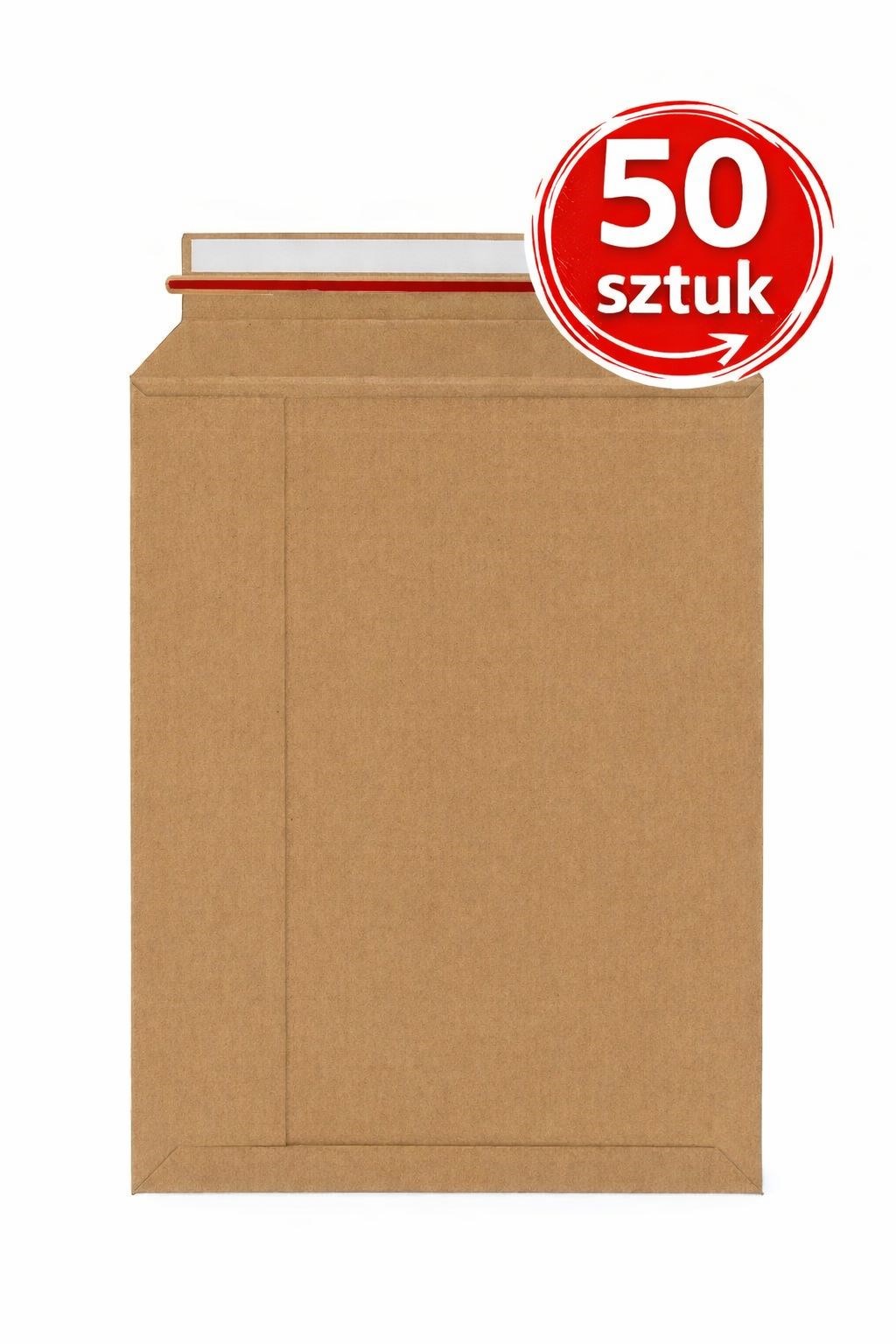 NEOPAK Verpackungsprodukt