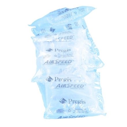 NEOPAK Verpackungsprodukt
