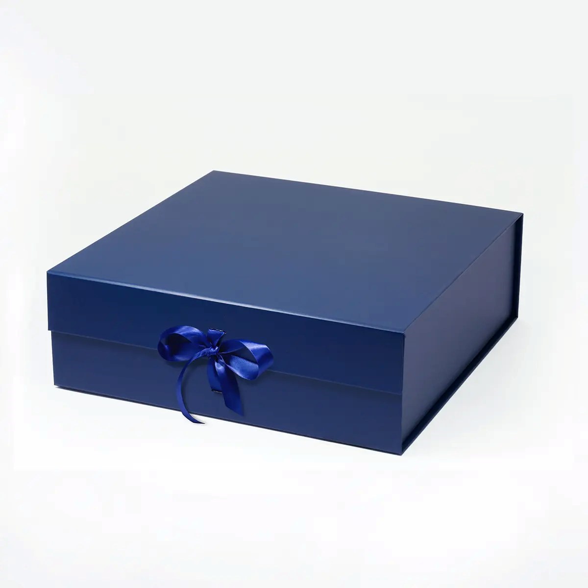 NEOPAK Verpackungsprodukt