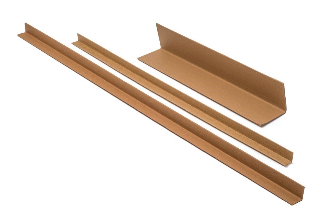 NEOPAK Verpackungsprodukt