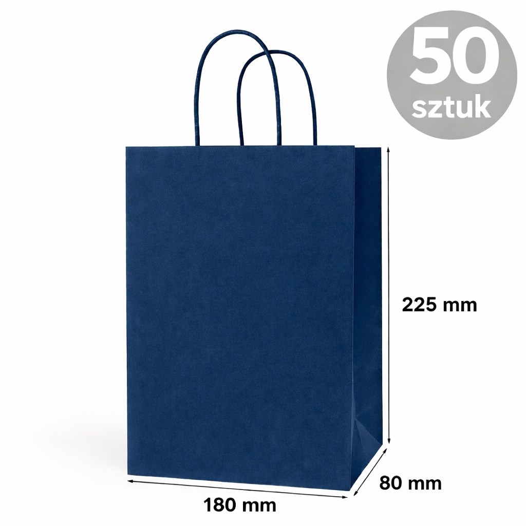NEOPAK Verpackungsprodukt