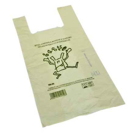 NEOPAK Verpackungsprodukt