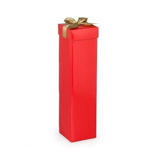 NEOPAK Verpackungsprodukt