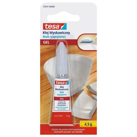 NEOPAK Verpackungsprodukt