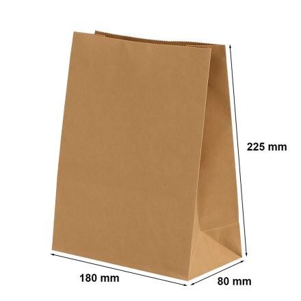 NEOPAK Verpackungsprodukt