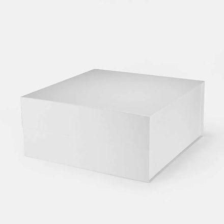 NEOPAK Verpackungsprodukt