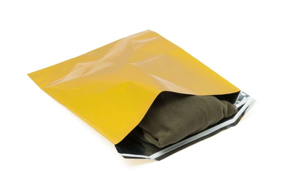NEOPAK Verpackungsprodukt