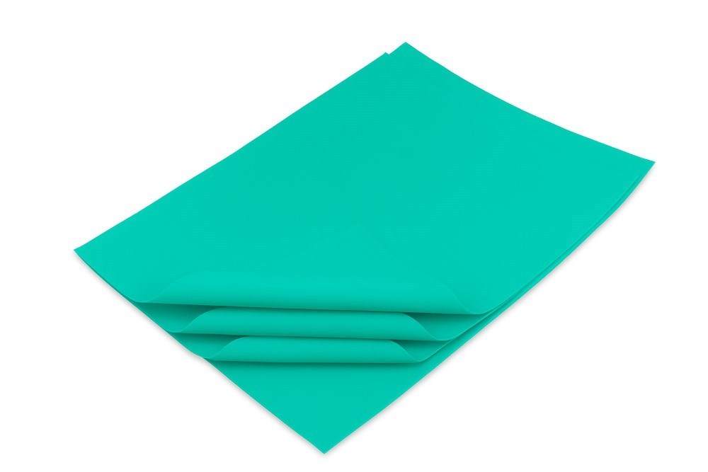 NEOPAK Verpackungsprodukt