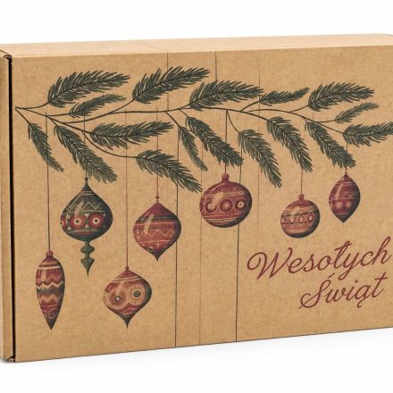 NEOPAK Verpackungsprodukt