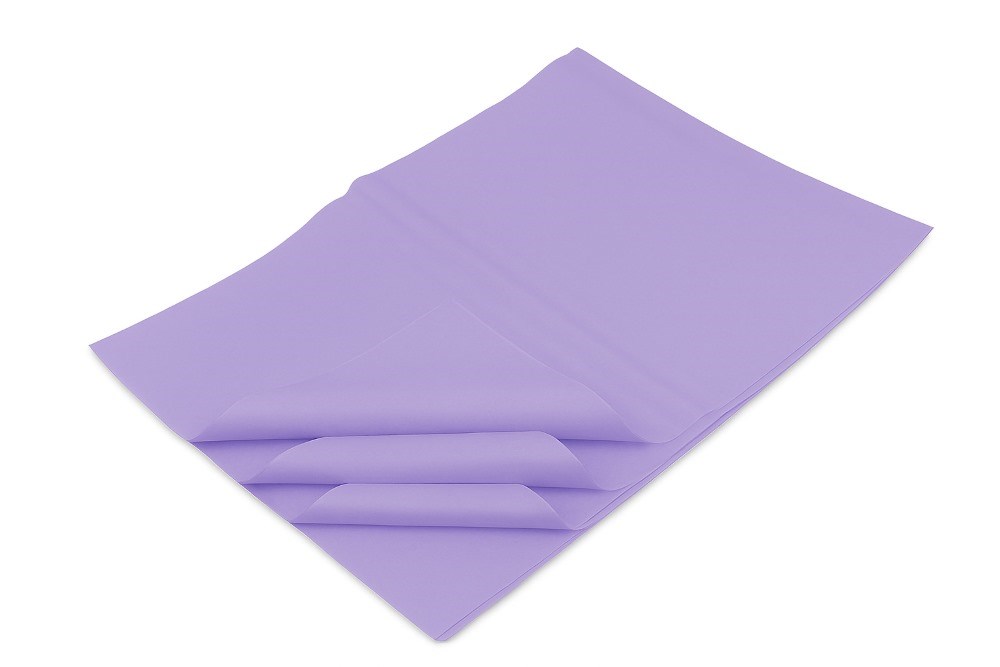 NEOPAK Verpackungsprodukt