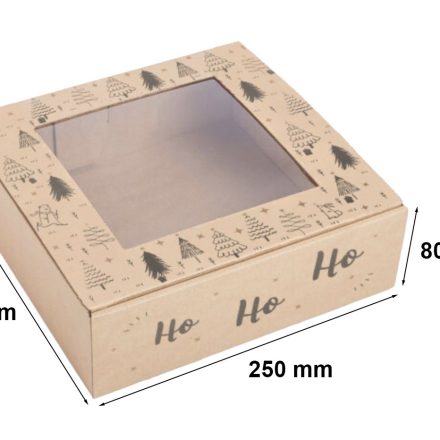 NEOPAK Verpackungsprodukt