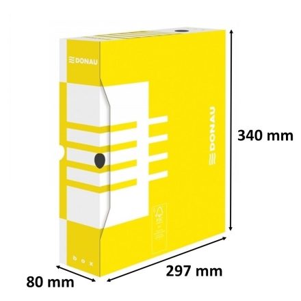 NEOPAK Verpackungsprodukt