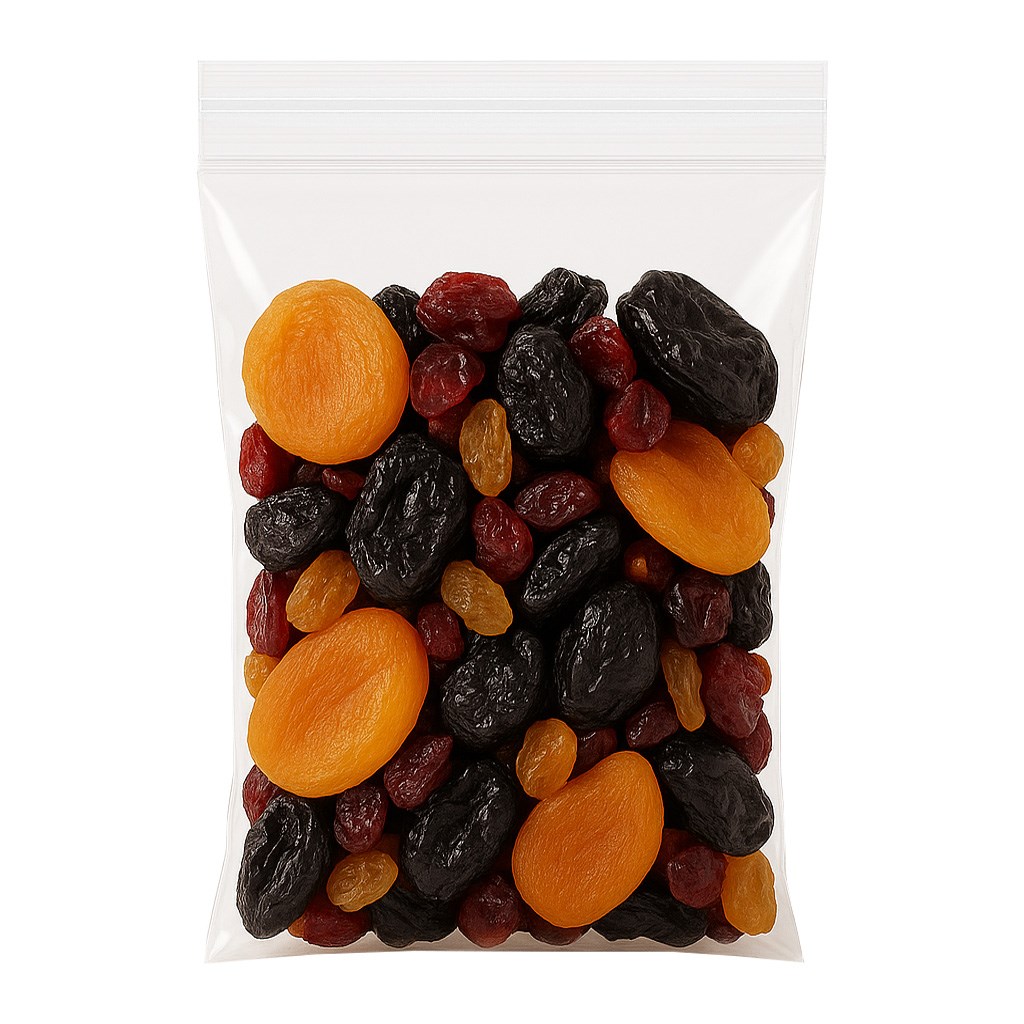 NEOPAK Verpackungsprodukt