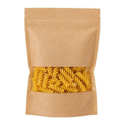 NEOPAK Verpackungsprodukt