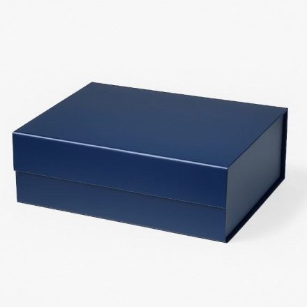 NEOPAK Verpackungsprodukt