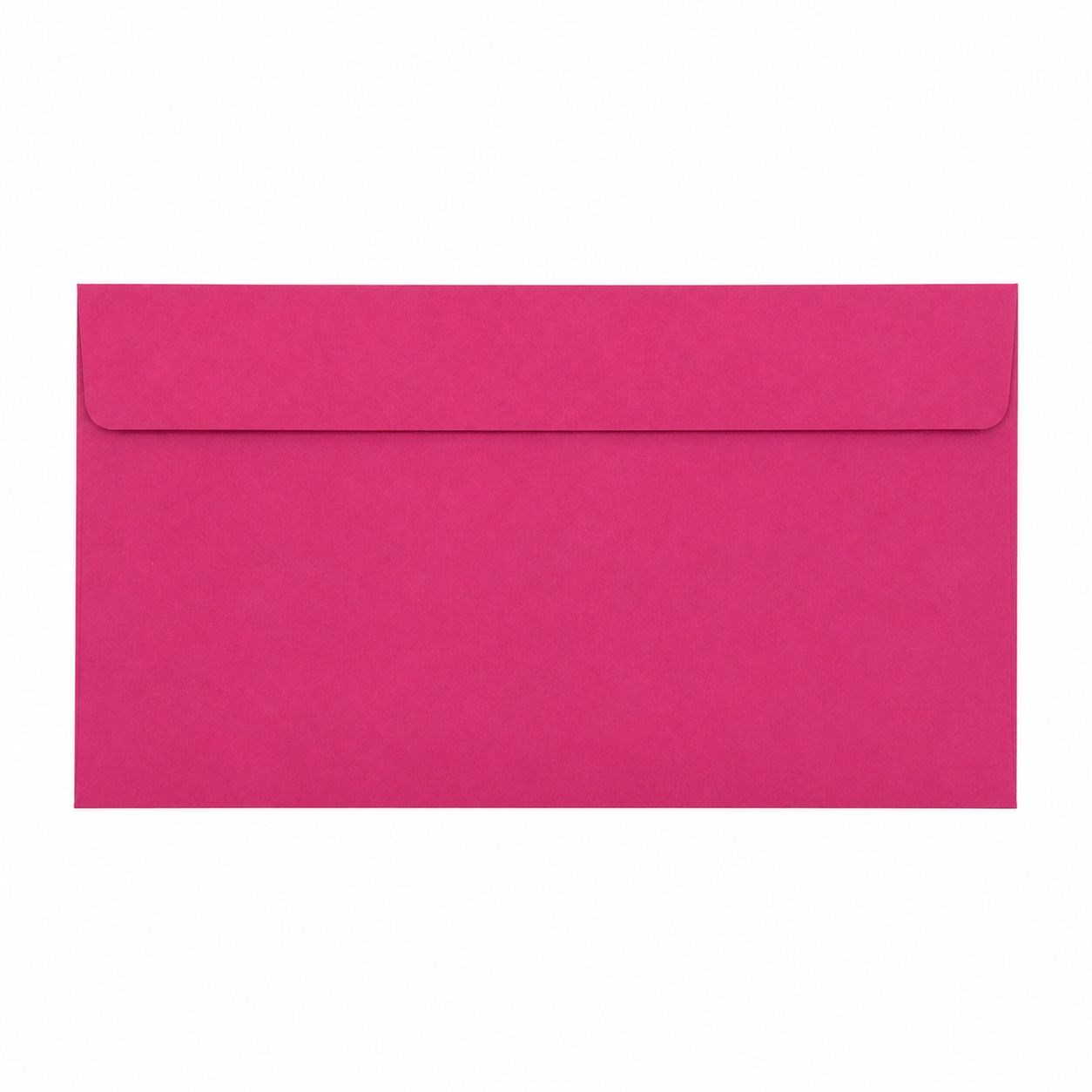 NEOPAK Verpackungsprodukt