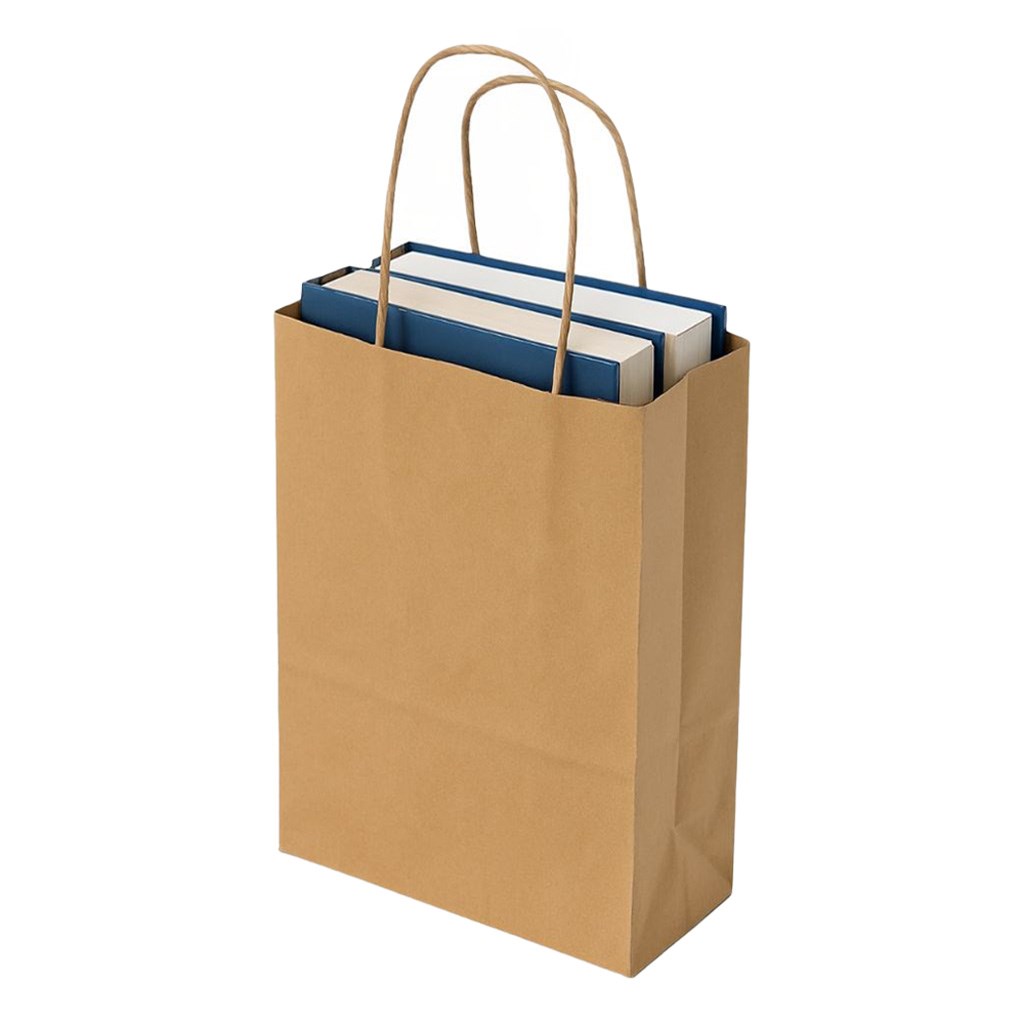 NEOPAK Verpackungsprodukt