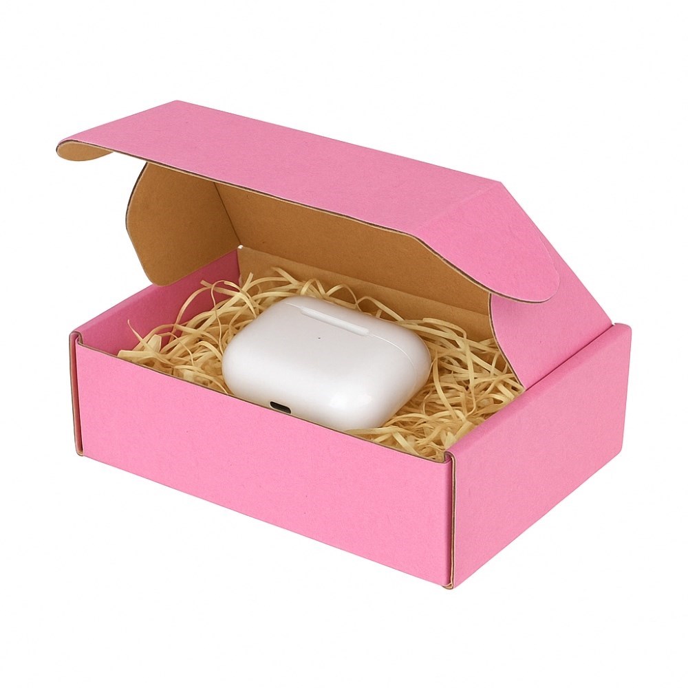NEOPAK Verpackungsprodukt