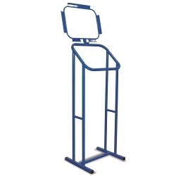 NEOPAK Verpackungsprodukt