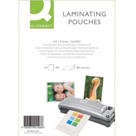 NEOPAK Verpackungsprodukt