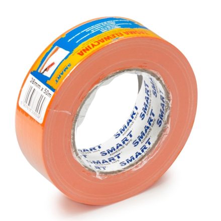 NEOPAK Verpackungsprodukt