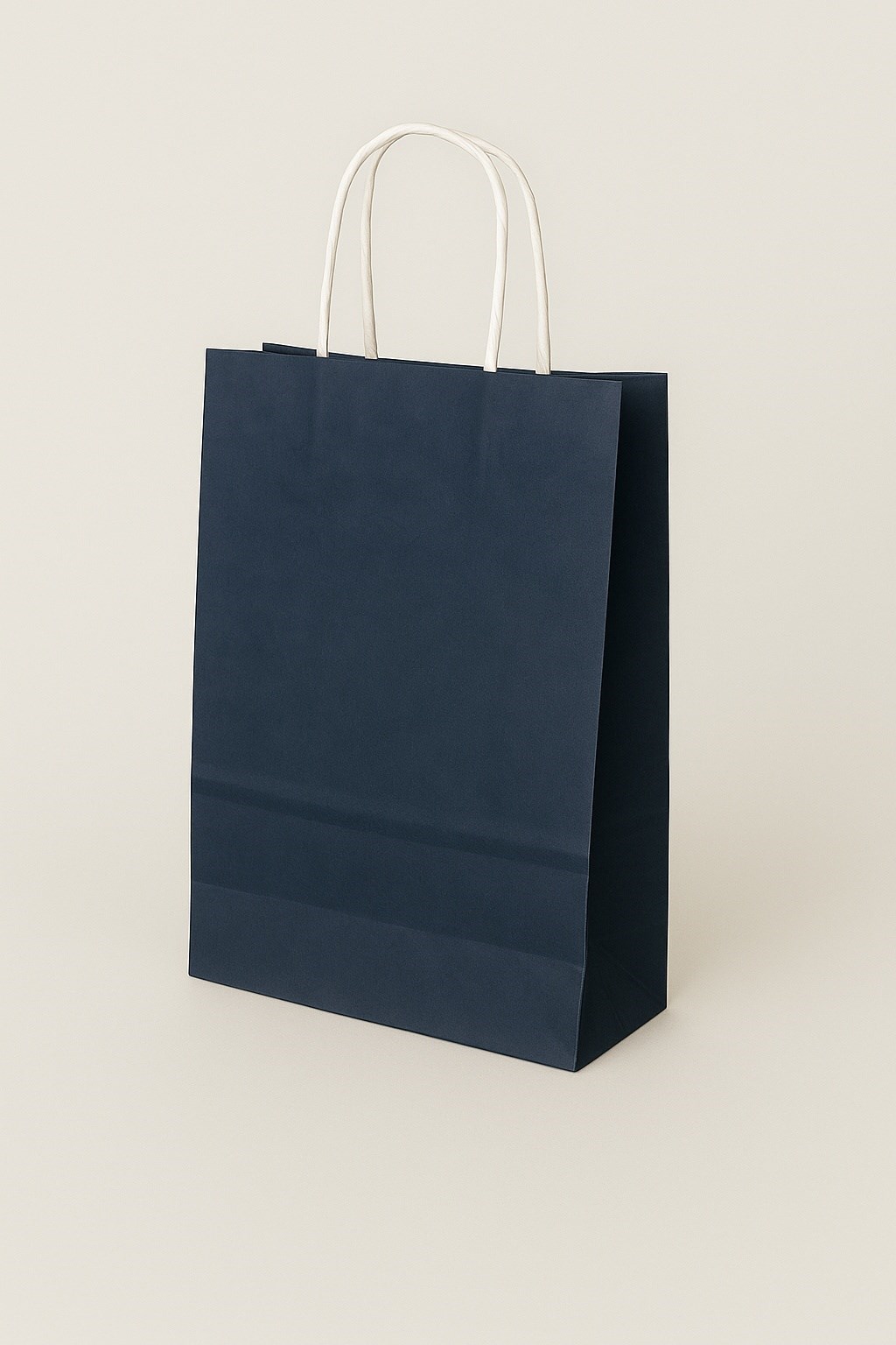 NEOPAK Verpackungsprodukt