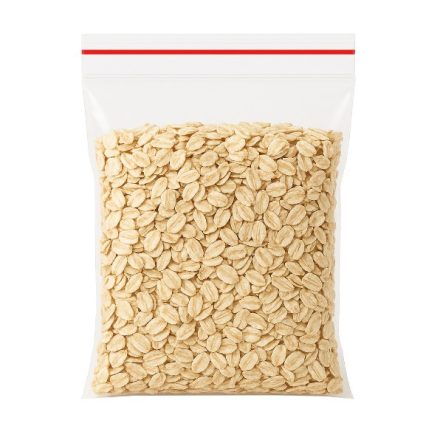 NEOPAK Verpackungsprodukt