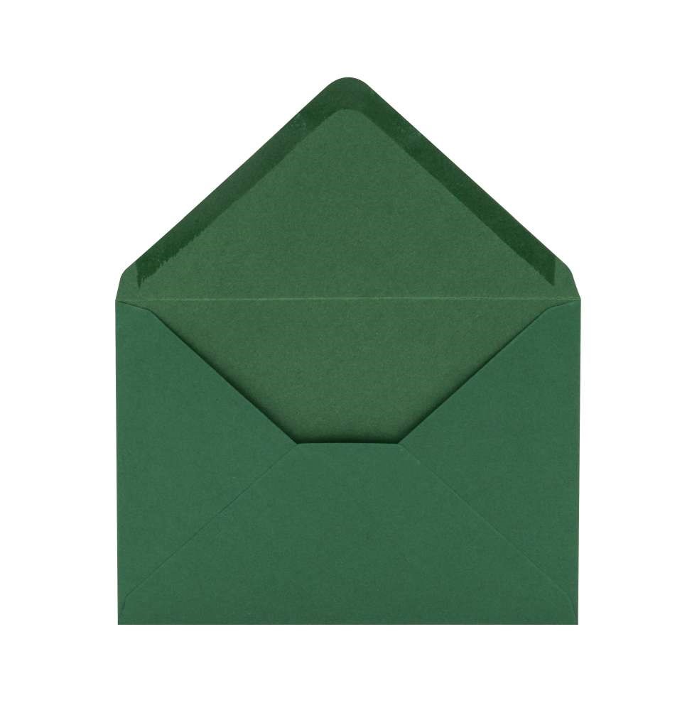 NEOPAK Verpackungsprodukt