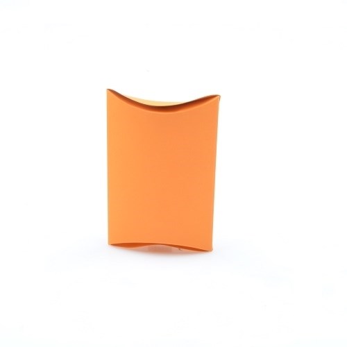 NEOPAK Verpackungsprodukt