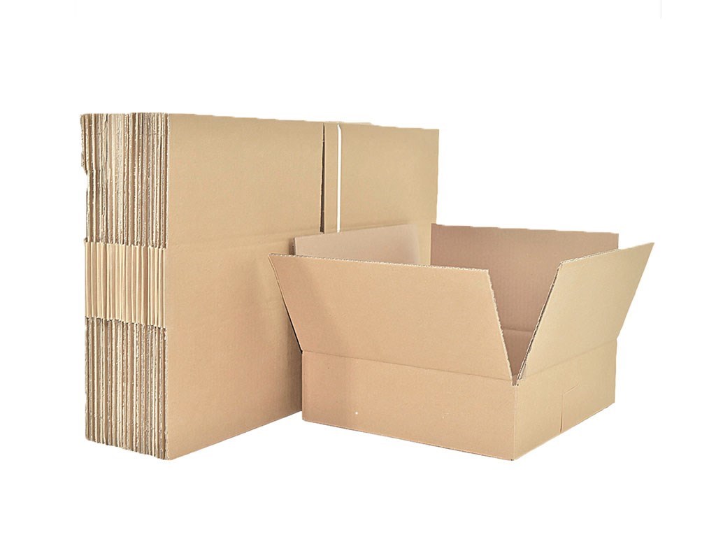 NEOPAK Verpackungsprodukt