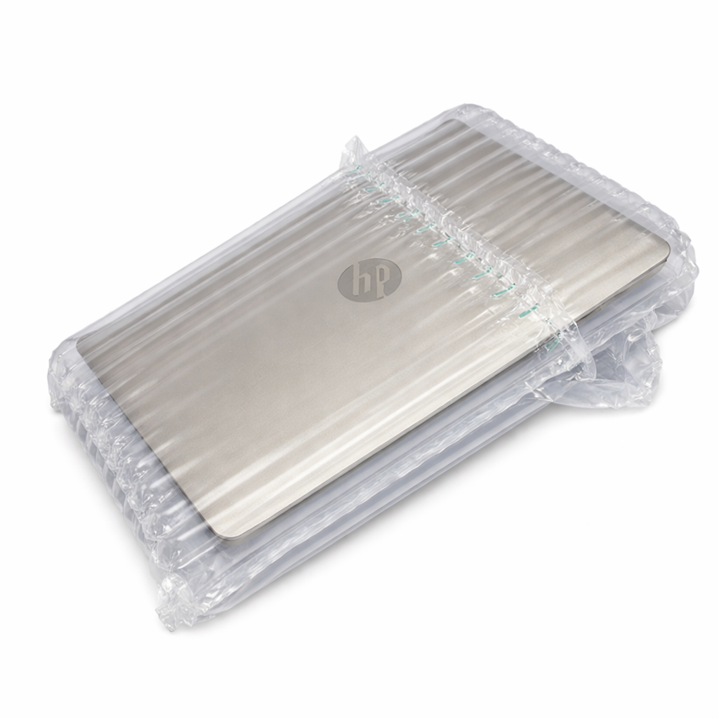 NEOPAK Verpackungsprodukt