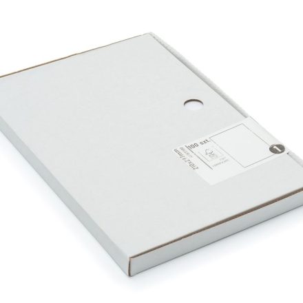 NEOPAK Verpackungsprodukt