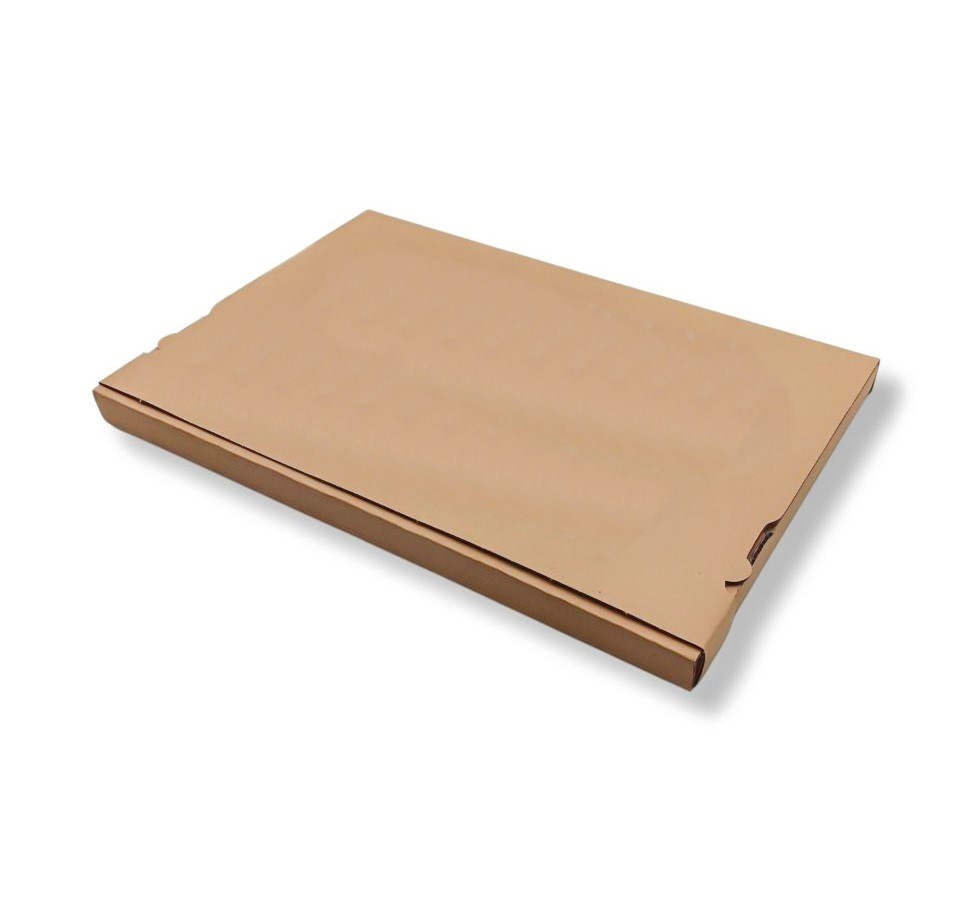 NEOPAK Verpackungsprodukt