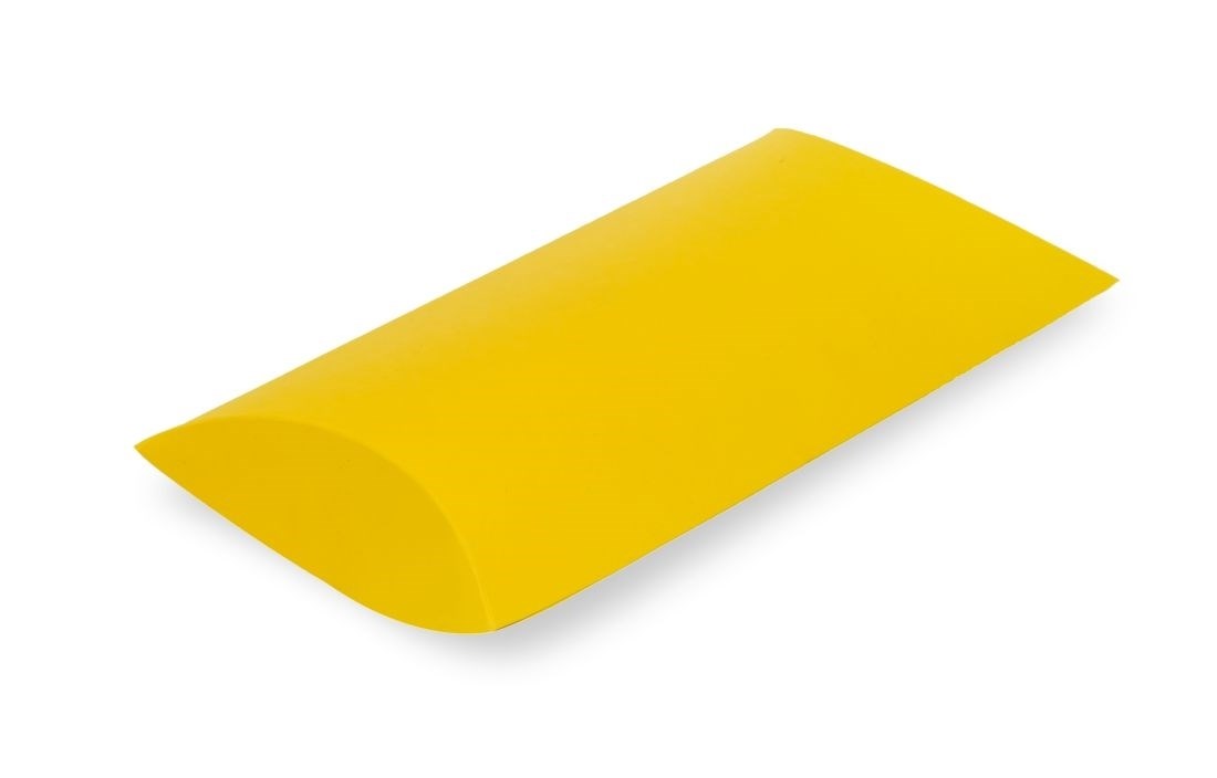 NEOPAK Verpackungsprodukt