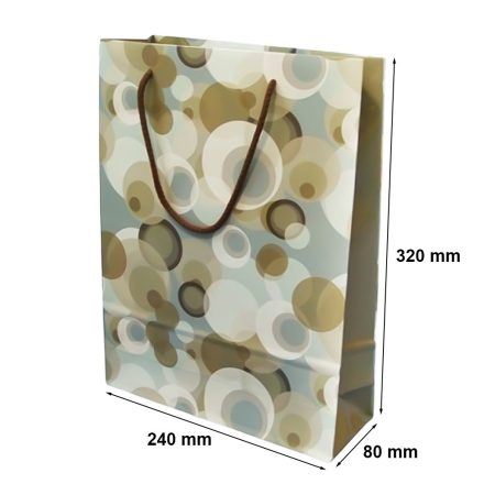 NEOPAK Verpackungsprodukt