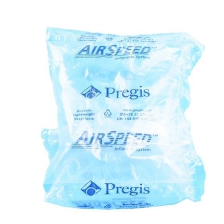 NEOPAK Verpackungsprodukt