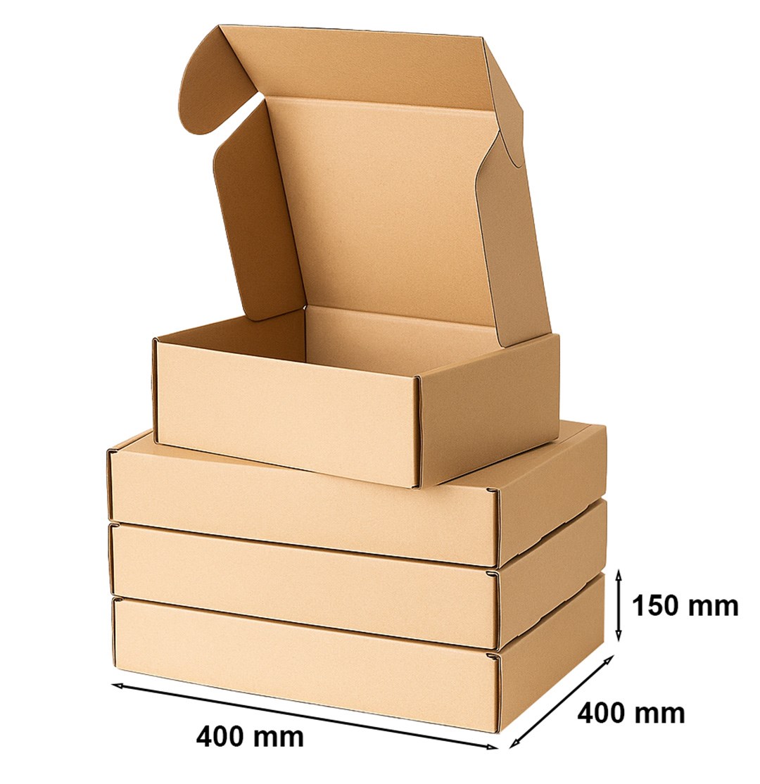 NEOPAK Verpackungsprodukt