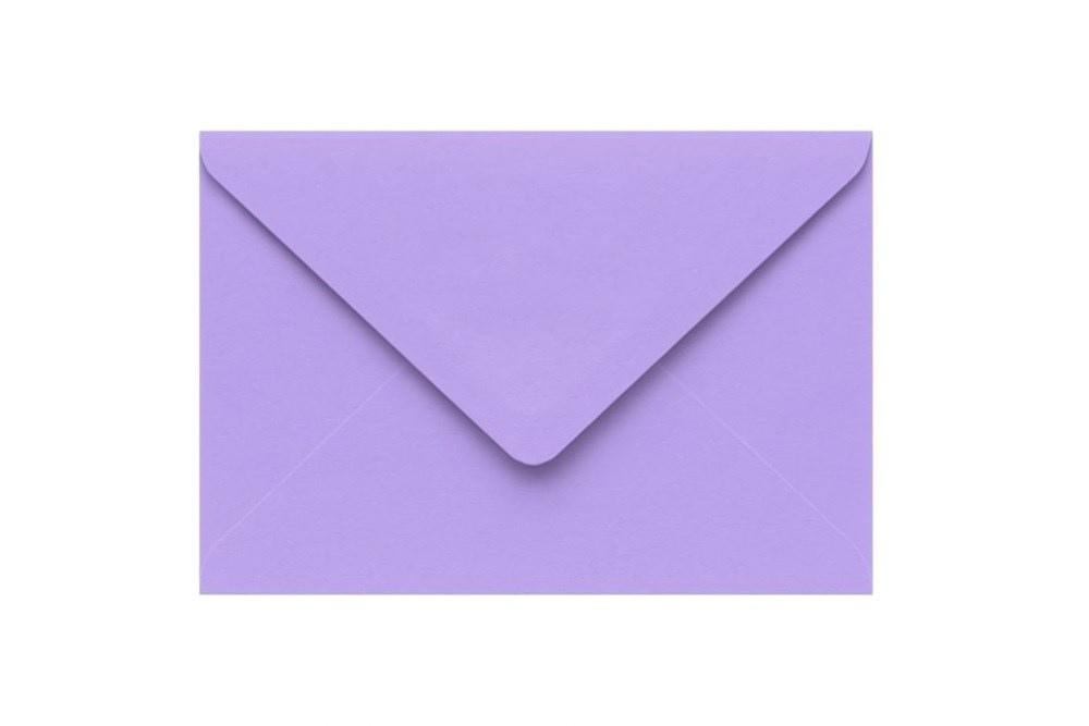NEOPAK Verpackungsprodukt