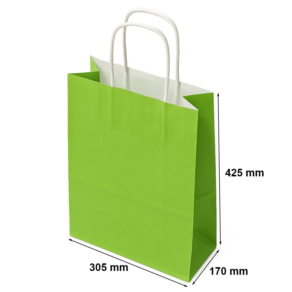 NEOPAK Verpackungsprodukt