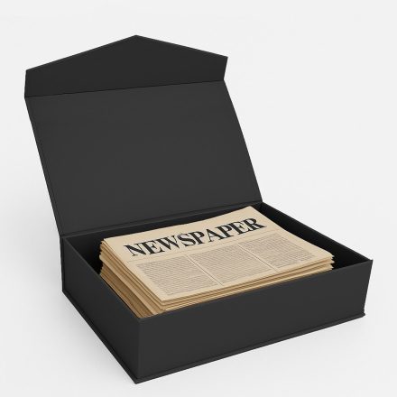 NEOPAK Verpackungsprodukt