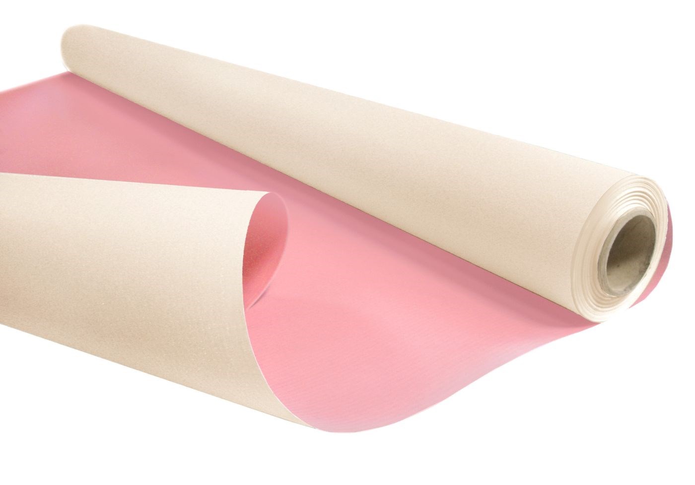 NEOPAK Verpackungsprodukt