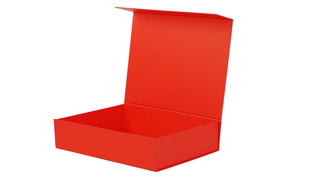 NEOPAK Verpackungsprodukt