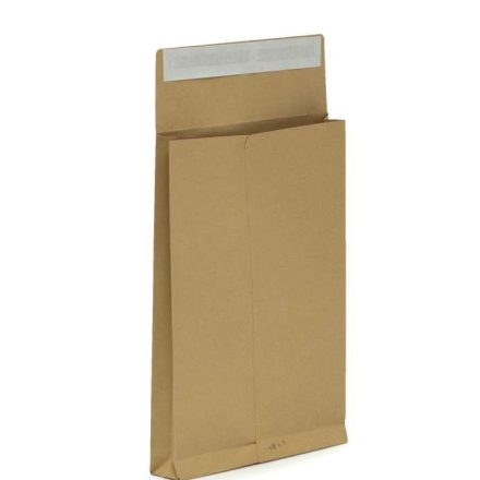 NEOPAK Verpackungsprodukt